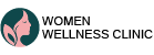 Women Wellness Clinic
